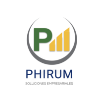 Phirum